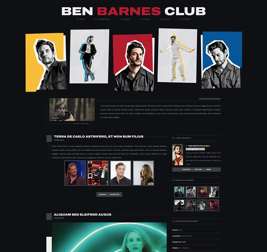 main-wordpress